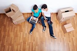 putney house removals sw15