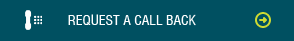 Request a call back